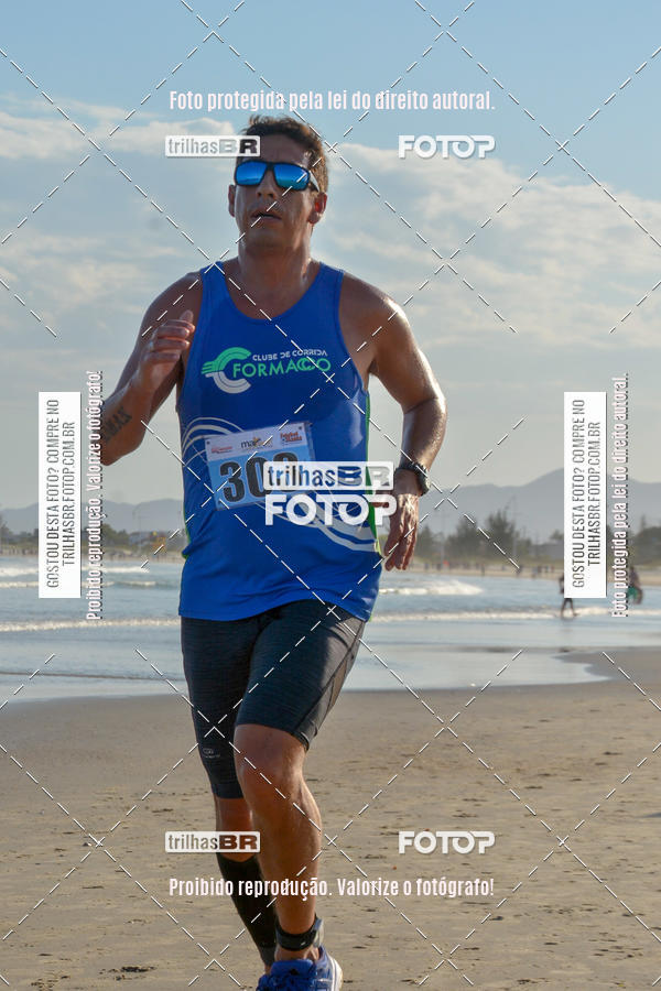Buy your photos of the eventCorrida do Por do Sol on Fotop