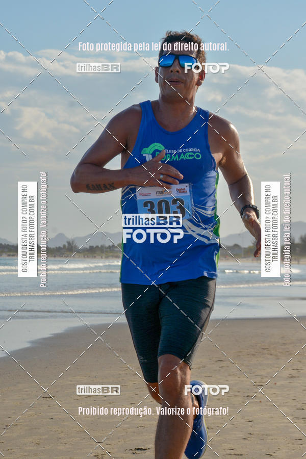 Buy your photos of the eventCorrida do Por do Sol on Fotop