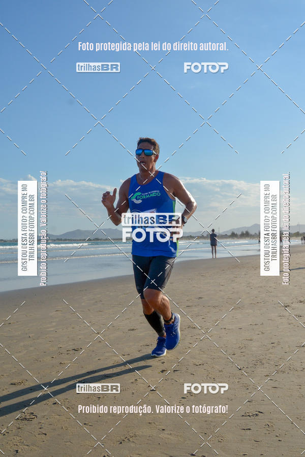 Buy your photos of the eventCorrida do Por do Sol on Fotop