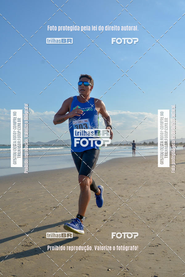 Buy your photos of the eventCorrida do Por do Sol on Fotop