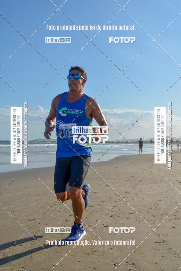 Buy your photos of the eventCorrida do Por do Sol on Fotop