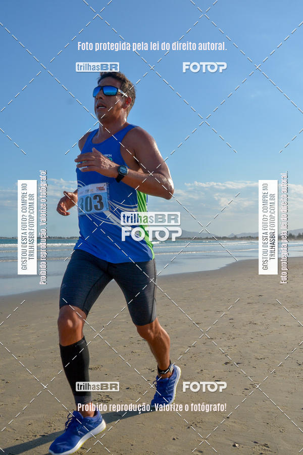 Buy your photos of the eventCorrida do Por do Sol on Fotop