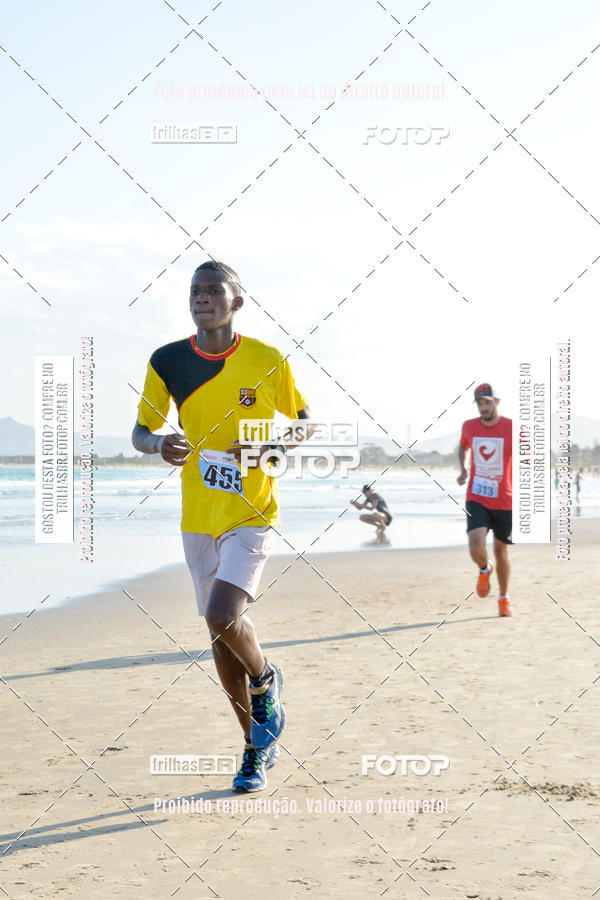 Buy your photos of the eventCorrida do Por do Sol on Fotop