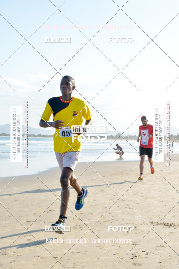 Buy your photos of the eventCorrida do Por do Sol on Fotop