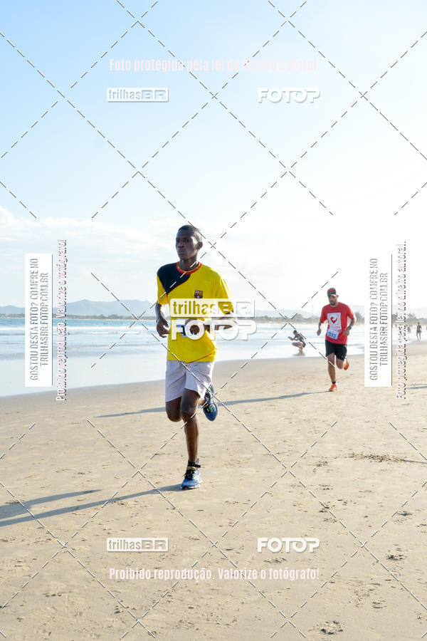 Buy your photos of the eventCorrida do Por do Sol on Fotop