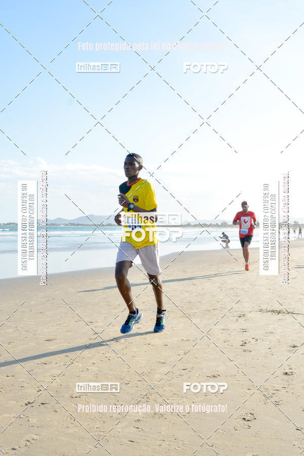 Buy your photos of the eventCorrida do Por do Sol on Fotop