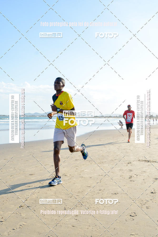 Buy your photos of the eventCorrida do Por do Sol on Fotop