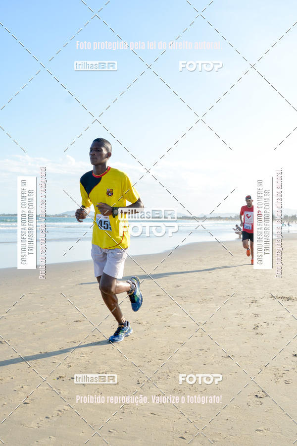 Buy your photos of the eventCorrida do Por do Sol on Fotop