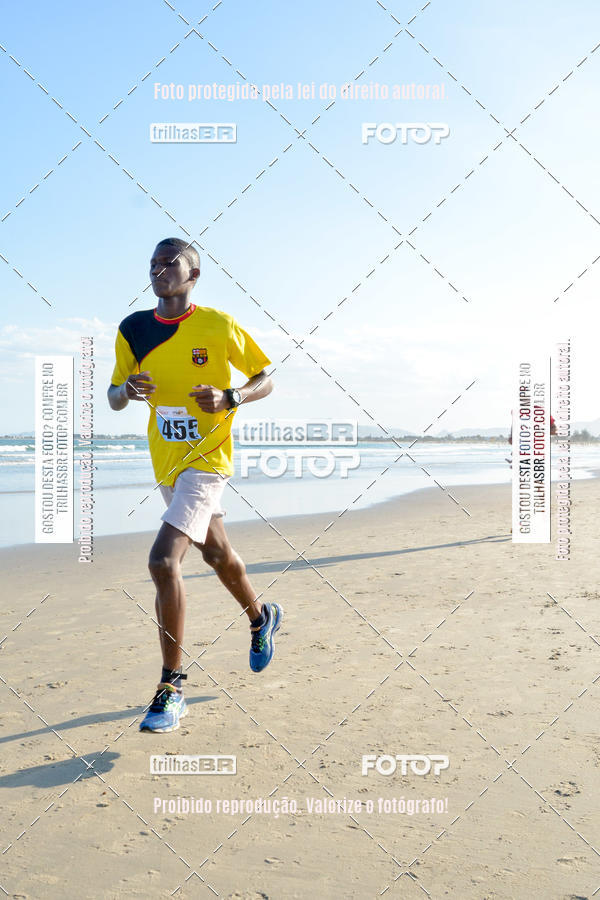 Buy your photos of the eventCorrida do Por do Sol on Fotop