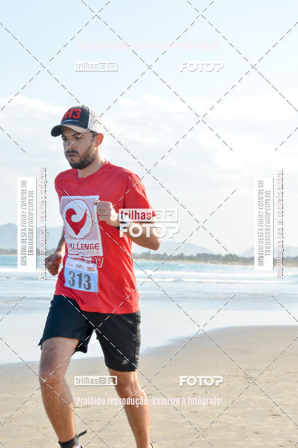 Buy your photos of the eventCorrida do Por do Sol on Fotop