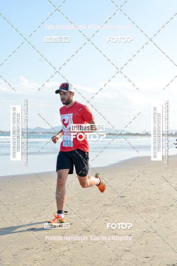 Buy your photos of the eventCorrida do Por do Sol on Fotop