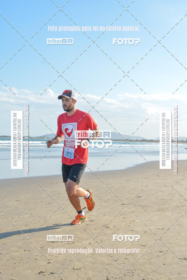 Buy your photos of the eventCorrida do Por do Sol on Fotop