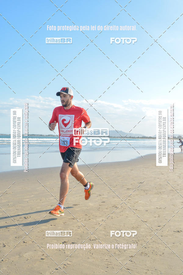 Buy your photos of the eventCorrida do Por do Sol on Fotop