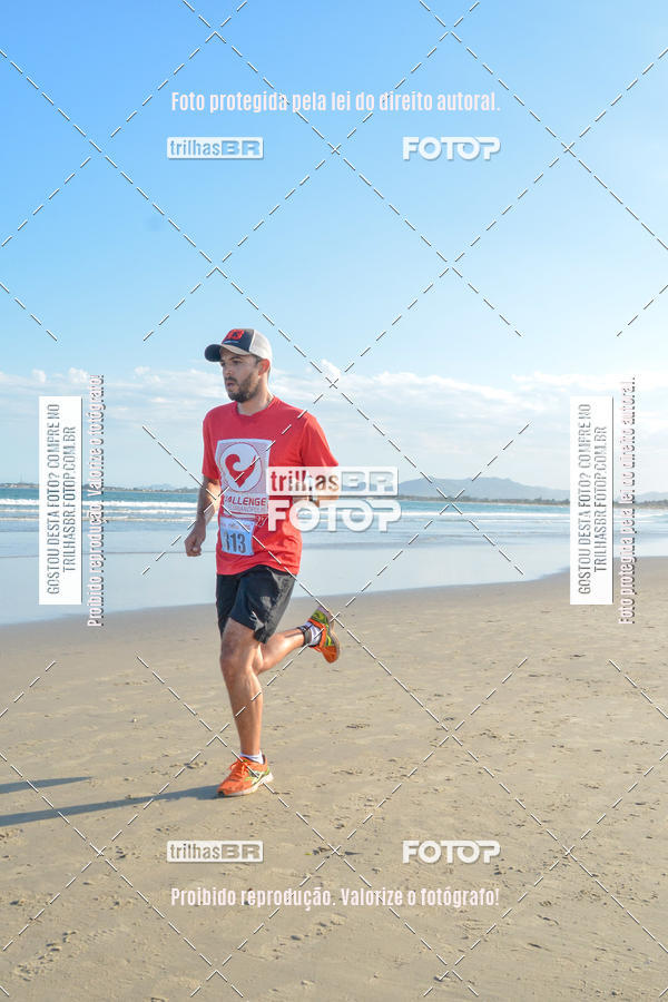 Buy your photos of the eventCorrida do Por do Sol on Fotop
