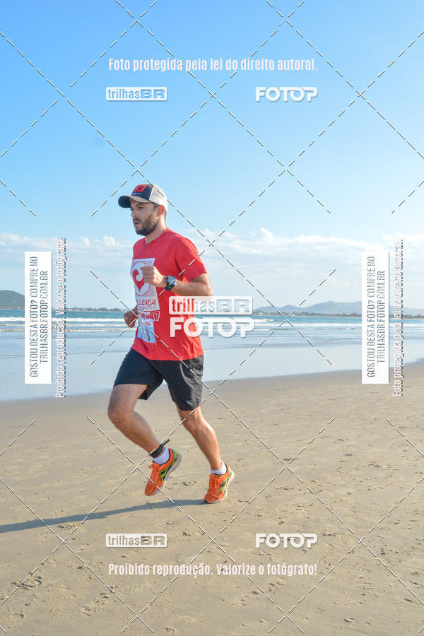 Buy your photos of the eventCorrida do Por do Sol on Fotop