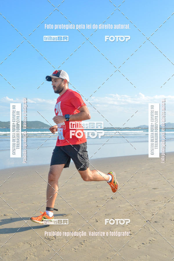 Buy your photos of the eventCorrida do Por do Sol on Fotop