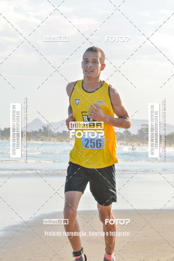 Buy your photos of the eventCorrida do Por do Sol on Fotop