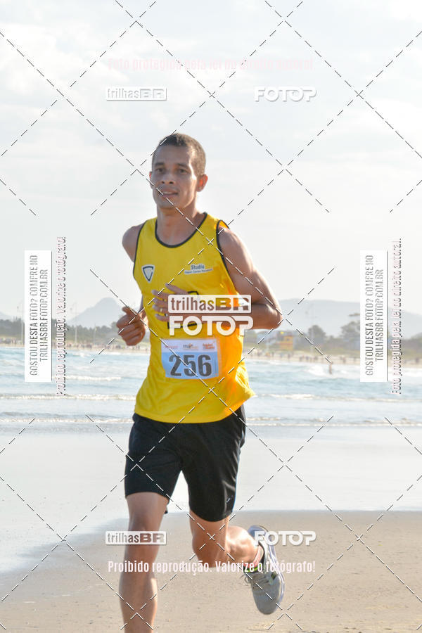 Buy your photos of the eventCorrida do Por do Sol on Fotop
