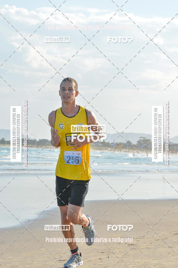 Buy your photos of the eventCorrida do Por do Sol on Fotop