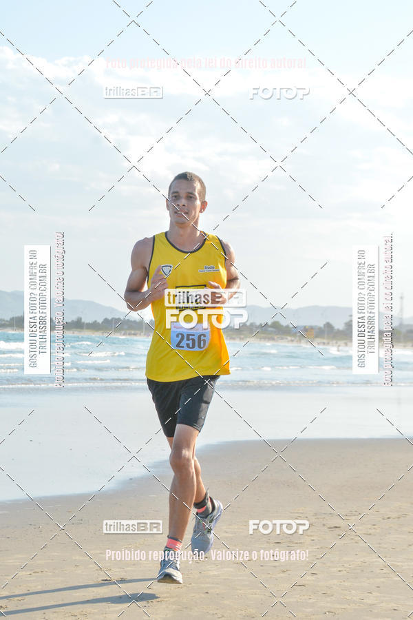 Buy your photos of the eventCorrida do Por do Sol on Fotop