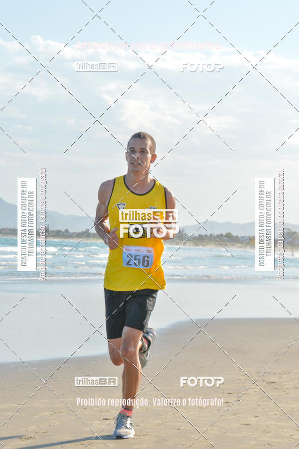 Buy your photos of the eventCorrida do Por do Sol on Fotop
