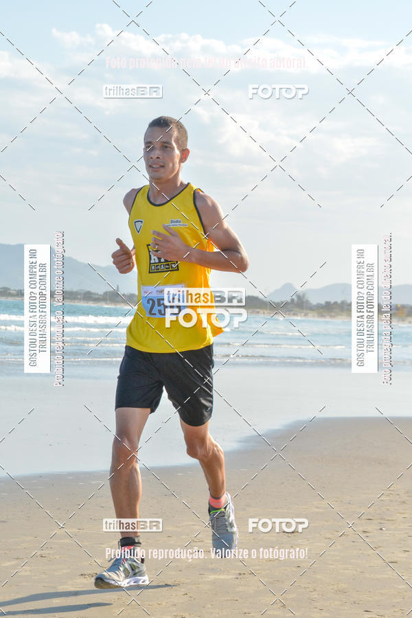 Buy your photos of the eventCorrida do Por do Sol on Fotop