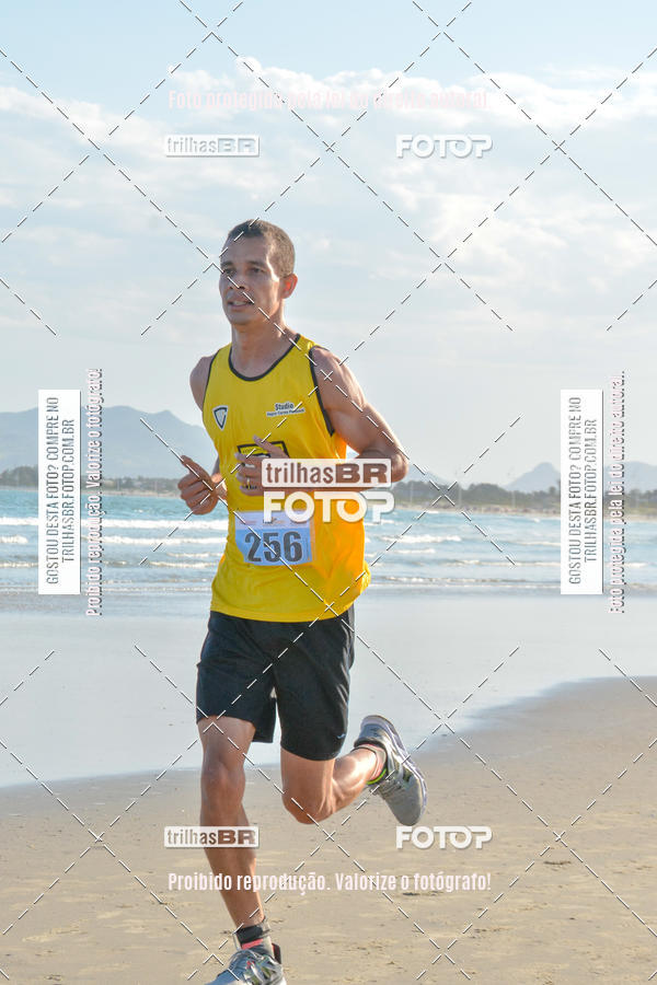Buy your photos of the eventCorrida do Por do Sol on Fotop