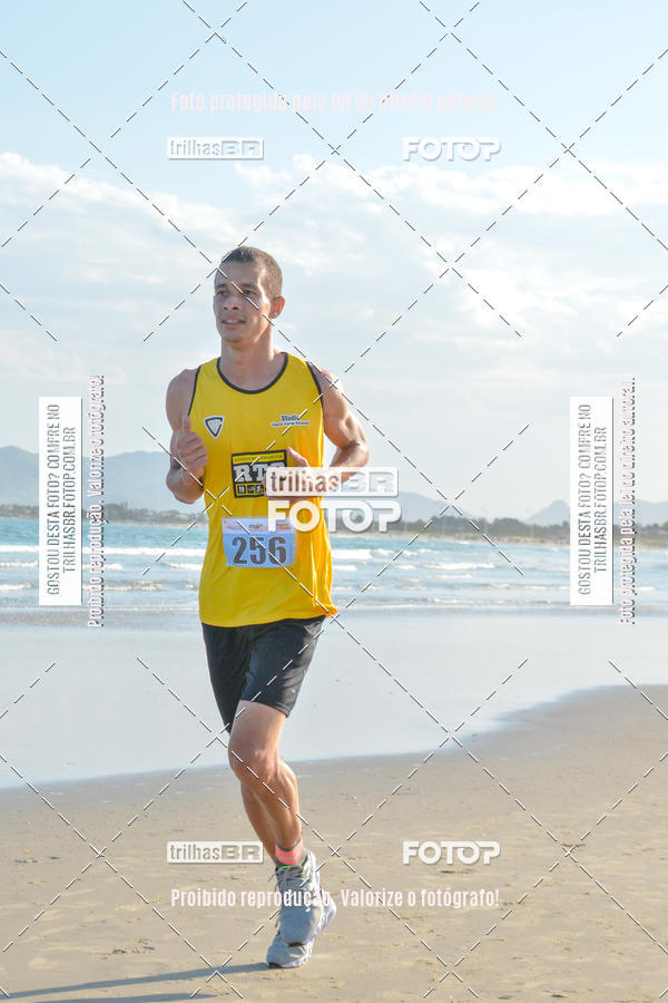 Buy your photos of the eventCorrida do Por do Sol on Fotop