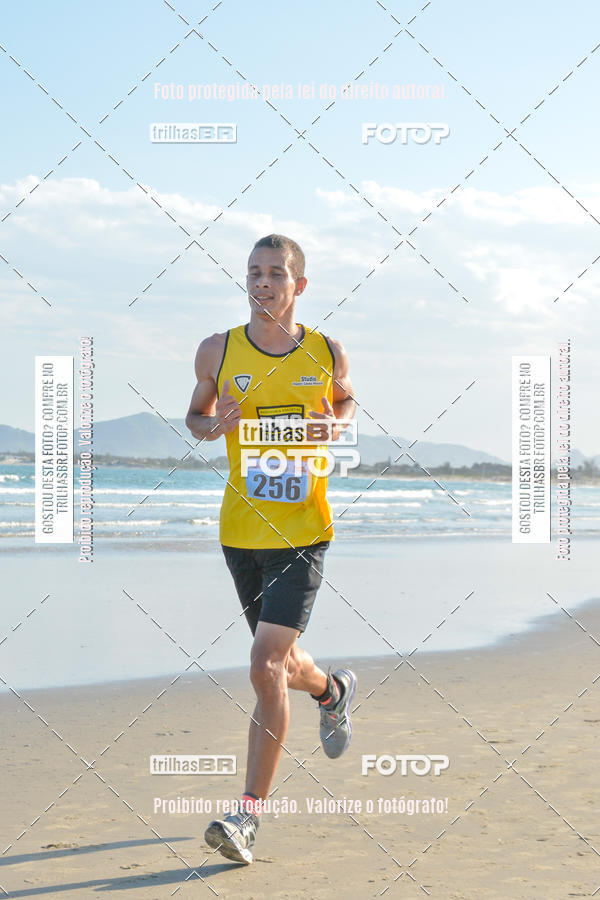 Buy your photos of the eventCorrida do Por do Sol on Fotop