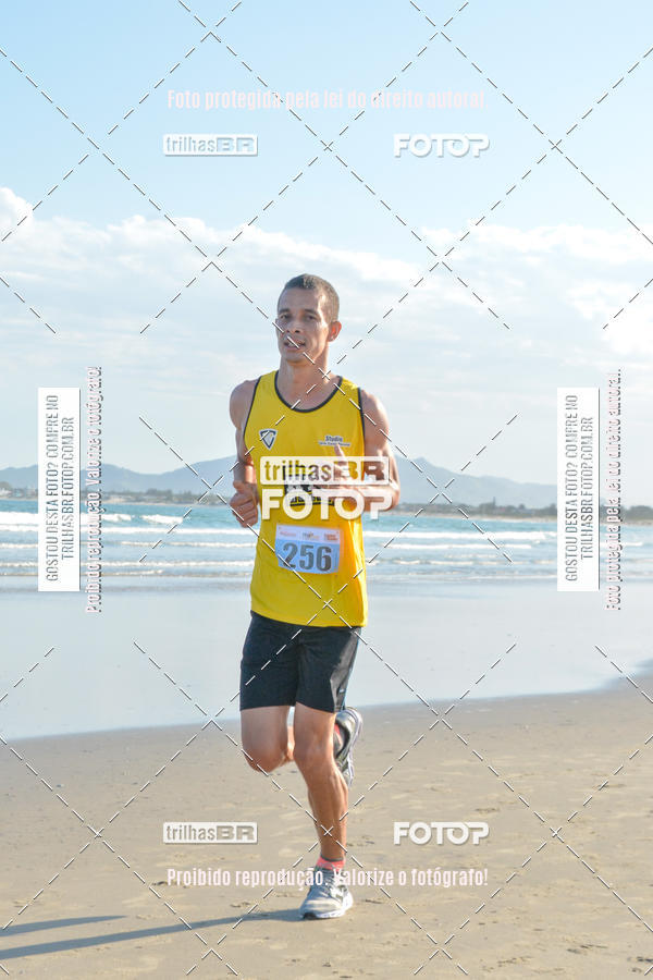 Buy your photos of the eventCorrida do Por do Sol on Fotop