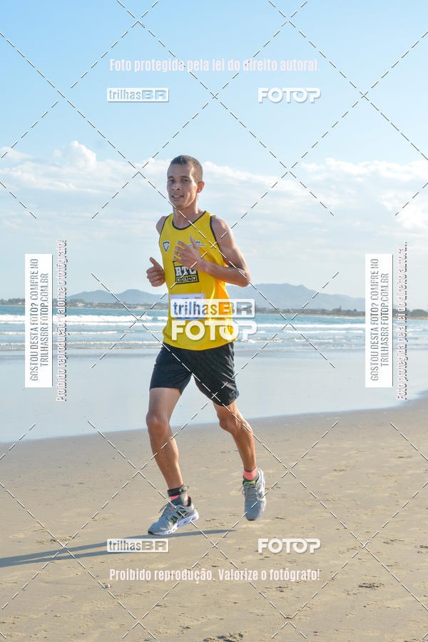 Buy your photos of the eventCorrida do Por do Sol on Fotop