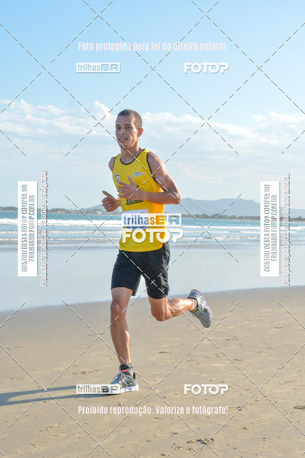 Buy your photos of the eventCorrida do Por do Sol on Fotop