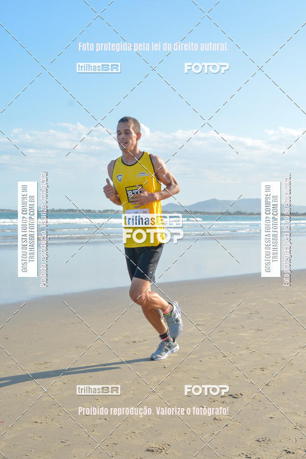 Buy your photos of the eventCorrida do Por do Sol on Fotop