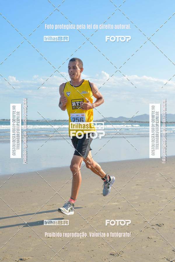 Buy your photos of the eventCorrida do Por do Sol on Fotop