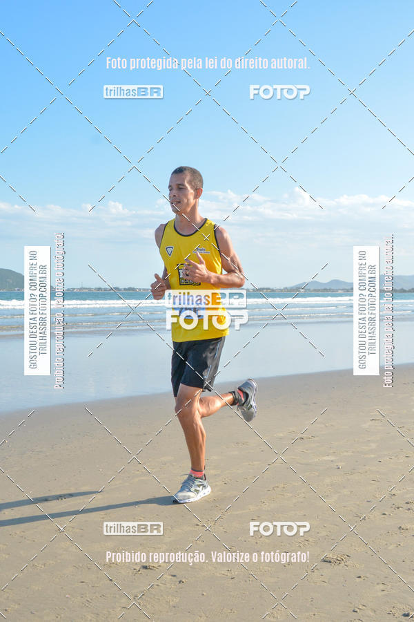 Buy your photos of the eventCorrida do Por do Sol on Fotop