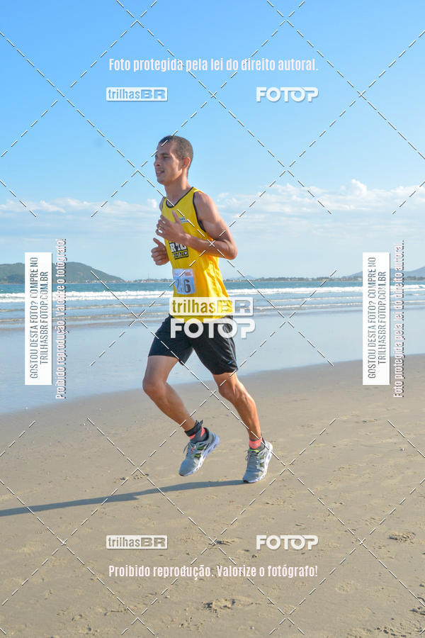 Buy your photos of the eventCorrida do Por do Sol on Fotop