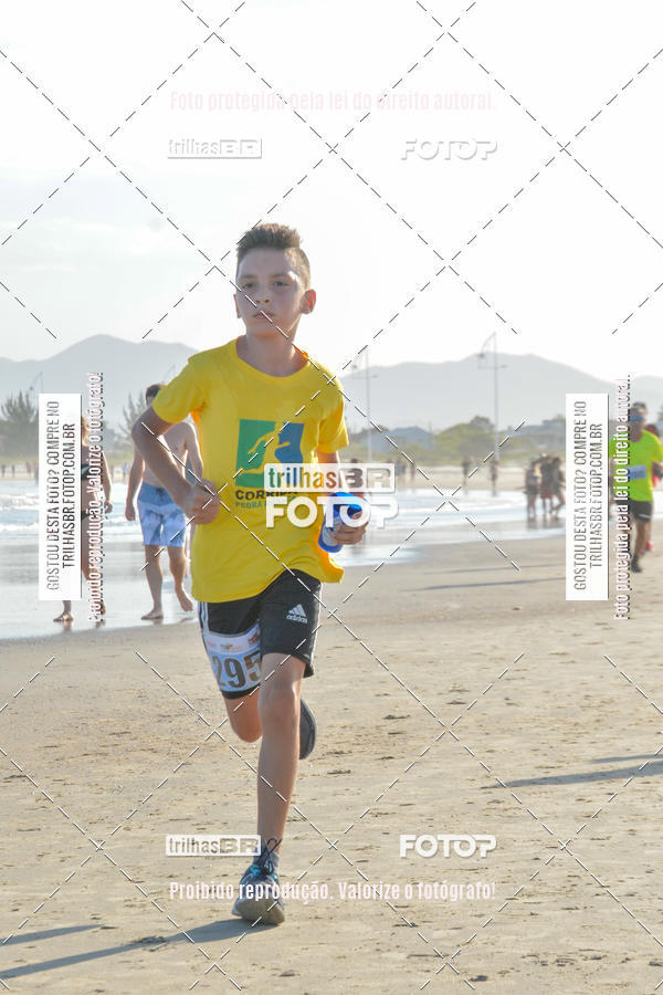 Buy your photos of the eventCorrida do Por do Sol on Fotop