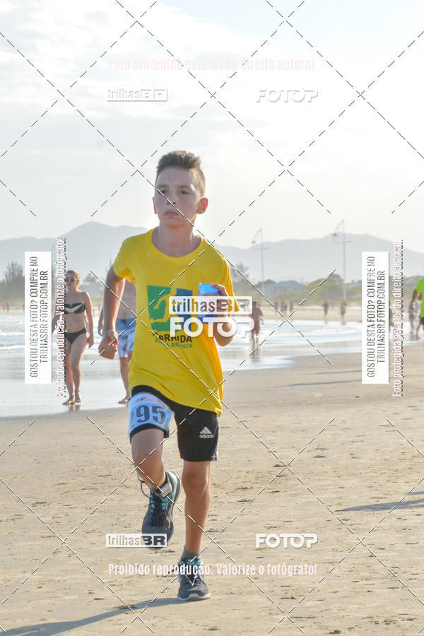 Buy your photos of the eventCorrida do Por do Sol on Fotop