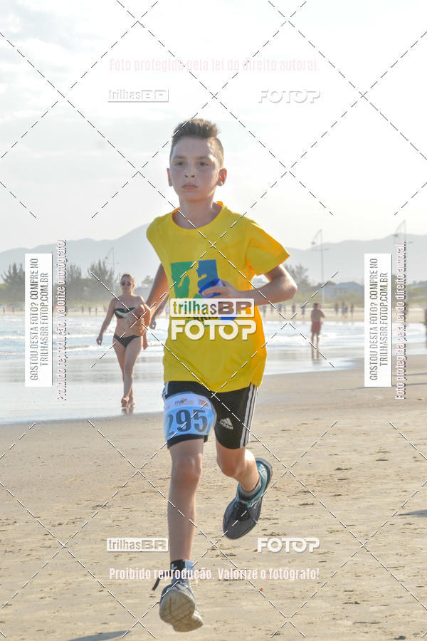 Buy your photos of the eventCorrida do Por do Sol on Fotop