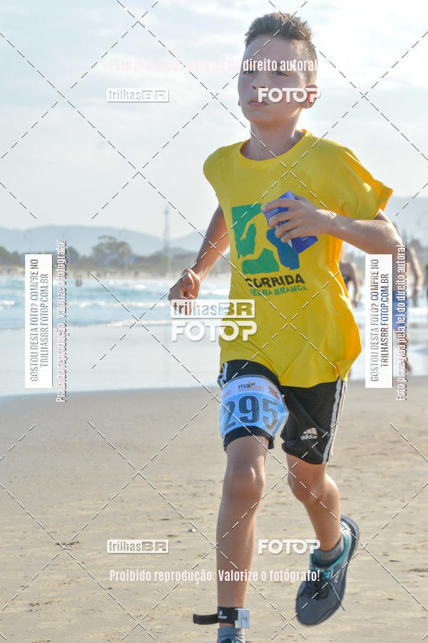 Buy your photos of the eventCorrida do Por do Sol on Fotop