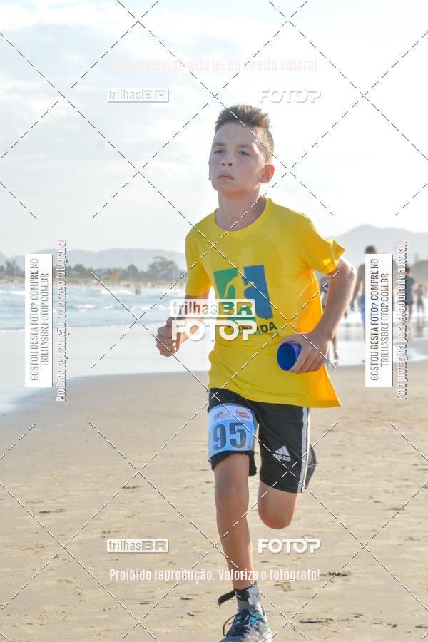 Buy your photos of the eventCorrida do Por do Sol on Fotop