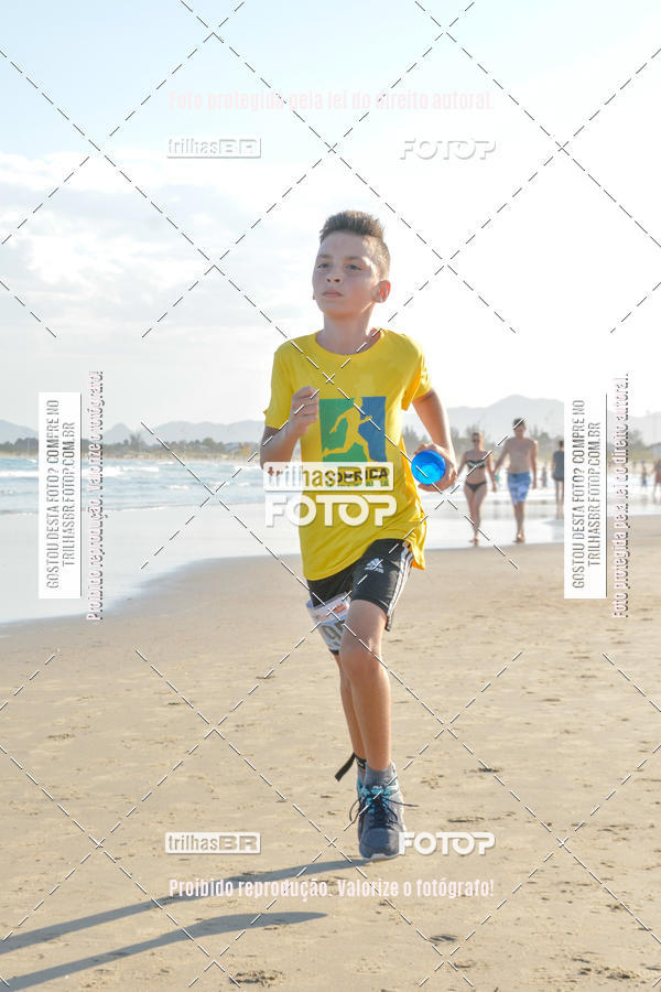 Buy your photos of the eventCorrida do Por do Sol on Fotop