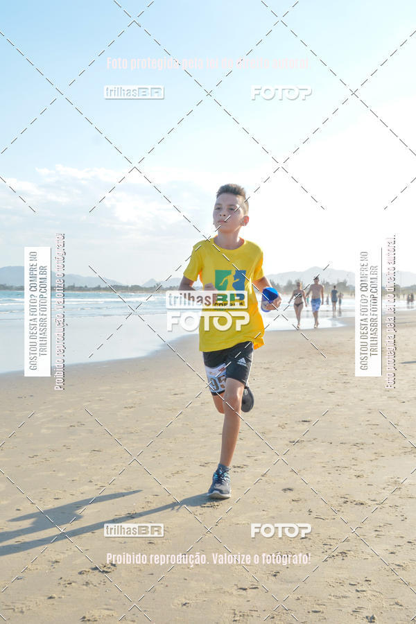 Buy your photos of the eventCorrida do Por do Sol on Fotop