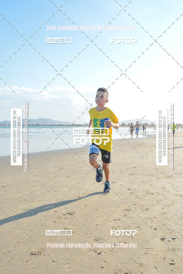 Buy your photos of the eventCorrida do Por do Sol on Fotop