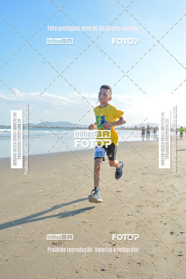 Buy your photos of the eventCorrida do Por do Sol on Fotop
