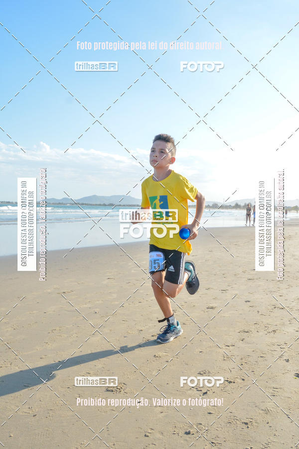 Buy your photos of the eventCorrida do Por do Sol on Fotop