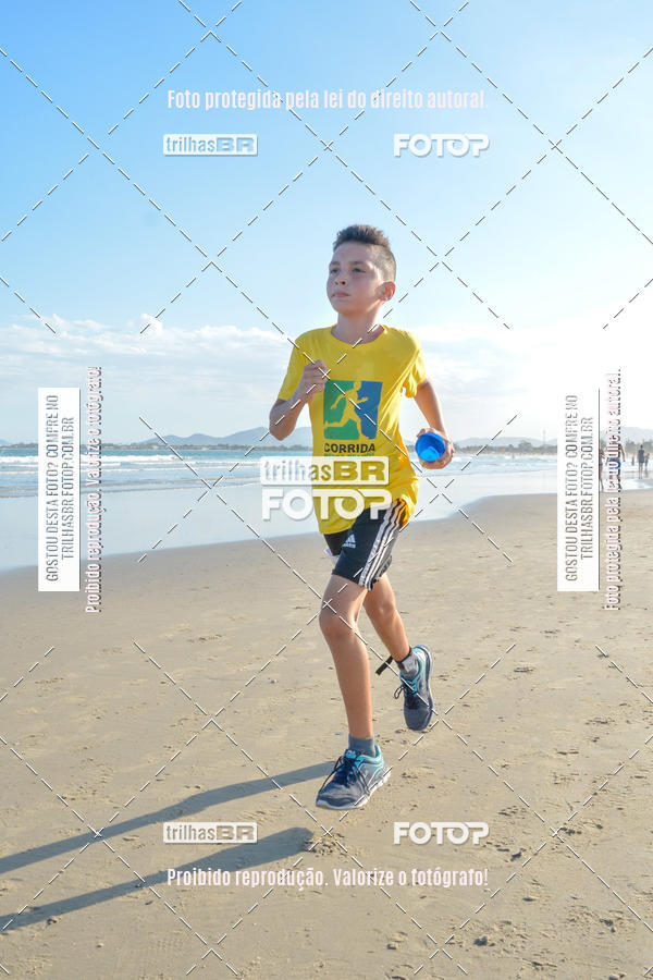 Buy your photos of the eventCorrida do Por do Sol on Fotop