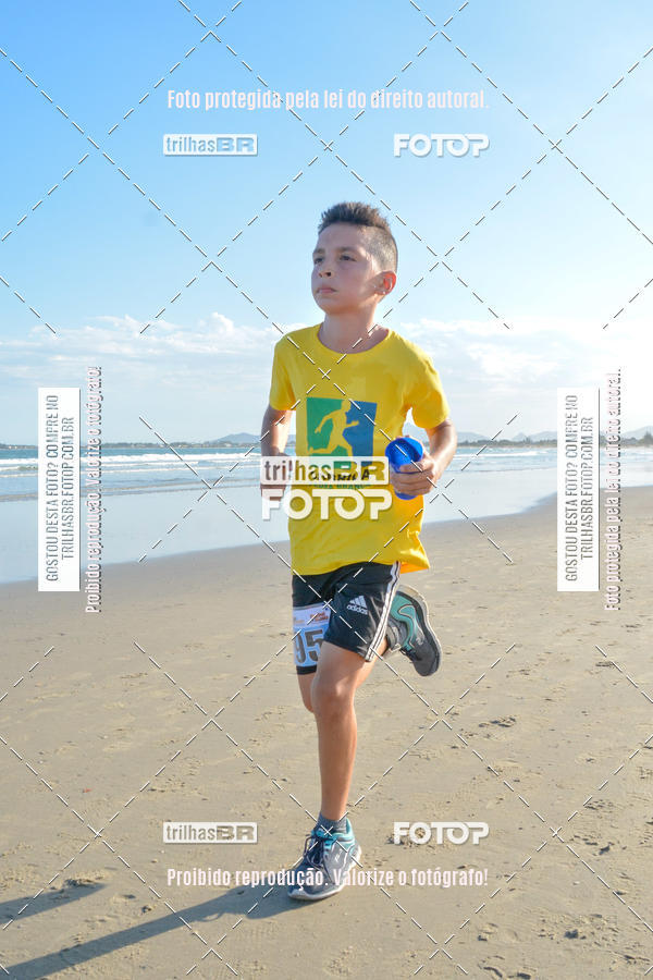 Buy your photos of the eventCorrida do Por do Sol on Fotop