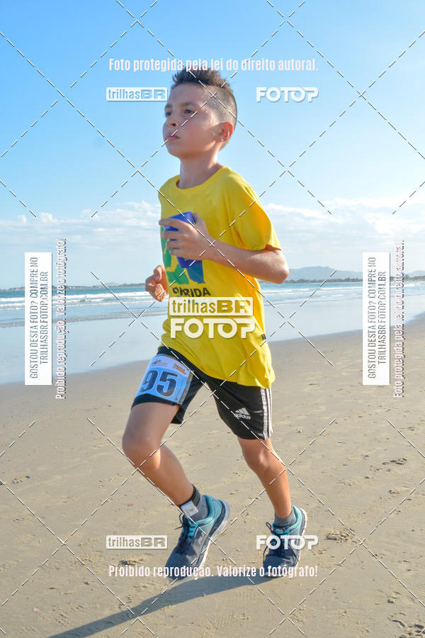 Buy your photos of the eventCorrida do Por do Sol on Fotop