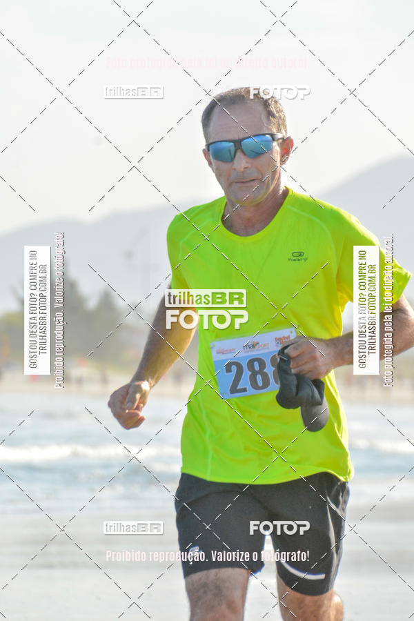 Buy your photos of the eventCorrida do Por do Sol on Fotop
